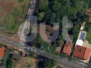 Terreno / Lote para Venda em Campinas/SP Parque Rural...