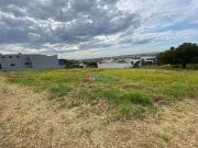 Terreno / Lote para Venda em Campinas/SP Parque Rural...