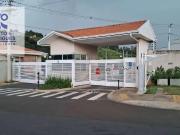 Terreno / Lote para Venda em Campinas/SP Parque Rural...