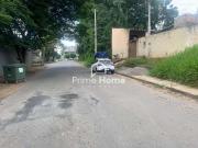 Terreno / Lote para Venda em Campinas/SP Parque Rural...