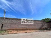 Terreno / Lote para Venda em Campinas/SP Parque Rural...