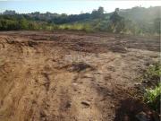 Terreno / Lote para Venda em Campinas/SP Parque Rural...