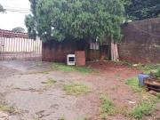 Terreno / Lote para Venda em Campinas/SP Parque Rural...