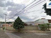 Terreno / Lote para Venda em Campinas/SP Parque São Quirino