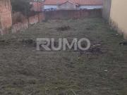 Terreno / Lote para Venda em Campinas/SP Parque São Quirino