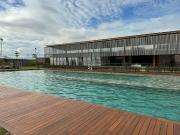Terreno / Lote para Venda em Campinas/SP Parque São Quirino