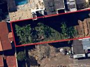 Terreno / Lote para Venda em Campinas/SP Parque São Quirino