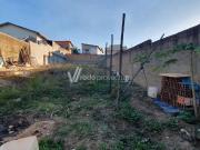 Terreno / Lote para Venda em Campinas/SP Parque São Quirino