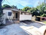 Terreno / Lote para Venda em Campinas/SP Parque Taquaral