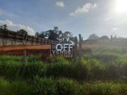 Terreno / Lote para Venda em Campinas/SP Parque Taquaral