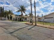 Terreno / Lote para Venda em Campinas/SP Parque Taquaral