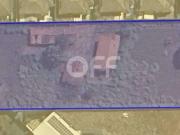 Terreno / Lote para Venda em Campinas/SP Parque Taquaral