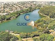 Terreno / Lote para Venda em Campinas/SP Parque Taquaral