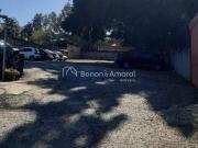 Terreno / Lote para Venda em Campinas/SP Parque Taquaral