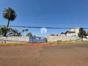 Terreno / Lote para Venda em Campinas/SP Parque Taquaral