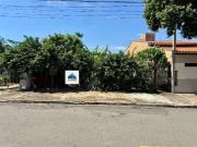 Terreno / Lote para Venda em Campinas/SP Parque...