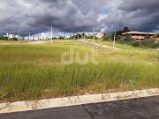 Terreno / Lote para Venda em Campinas/SP Parque...
