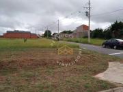 Terreno / Lote para Venda em Campinas/SP Parque...