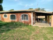 Terreno / Lote para Venda em Campinas/SP Residencial...