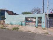 Terreno / Lote para Venda em Campinas/SP Parque Valença I