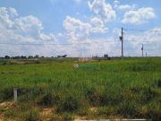 Terreno / Lote para Venda em Campinas/SP Parque Valença II