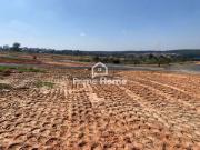Terreno / Lote para Venda em Campinas/SP Parque Valença II