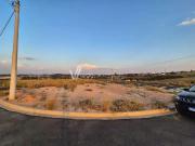 Terreno / Lote para Venda em Campinas/SP Parque Valença II