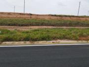 Terreno / Lote para Venda em Campinas/SP Parque Valença II