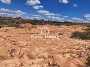 Terreno / Lote para Venda em Campinas/SP Parque Valença II