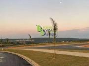 Terreno / Lote para Venda em Campinas/SP Parque Valença II
