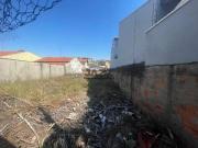 Terreno / Lote para Venda em Campinas/SP Parque Via Norte