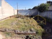 Terreno / Lote para Venda em Campinas/SP Parque Via Norte
