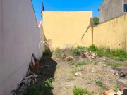 Terreno / Lote para Venda em Campinas/SP Parque Via Norte