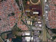 Terreno / Lote para Venda em Campinas/SP Parque Via Norte