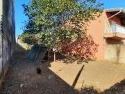 Terreno / Lote para Venda em Campinas/SP Parque Via Norte