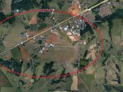 Terreno / Lote para Venda em Campinas/SP Parque Via Norte