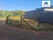 Terreno / Lote para Venda em Campinas/SP Parque Via Norte