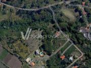 Terreno / Lote para Venda em Campinas/SP Pedra Branca