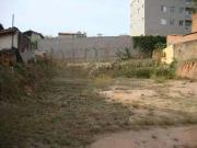 Terreno / Lote para Venda em Campinas/SP Ponte Preta