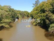 Terreno / Lote para Venda em Campinas/SP Recanto dos...