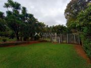 Terreno / Lote para Venda em Campinas/SP Recanto dos...