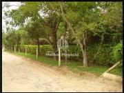 Terreno / Lote para Venda em Campinas/SP Recanto dos...
