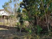 Terreno / Lote para Venda em Campinas/SP Recanto dos...