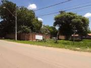 Terreno / Lote para Venda em Campinas/SP Recanto dos...