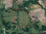 Terreno / Lote para Venda em Campinas/SP Região do...