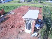 Terreno / Lote para Venda em Campinas/SP Residencial...