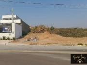 Terreno / Lote para Venda em Campinas/SP Residencial...