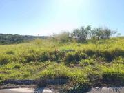 Terreno / Lote para Venda em Campinas/SP Residencial...