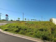 Terreno / Lote para Venda em Campinas/SP Residencial...