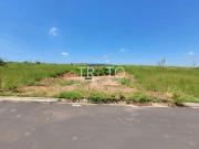 Terreno / Lote para Venda em Campinas/SP Residencial...